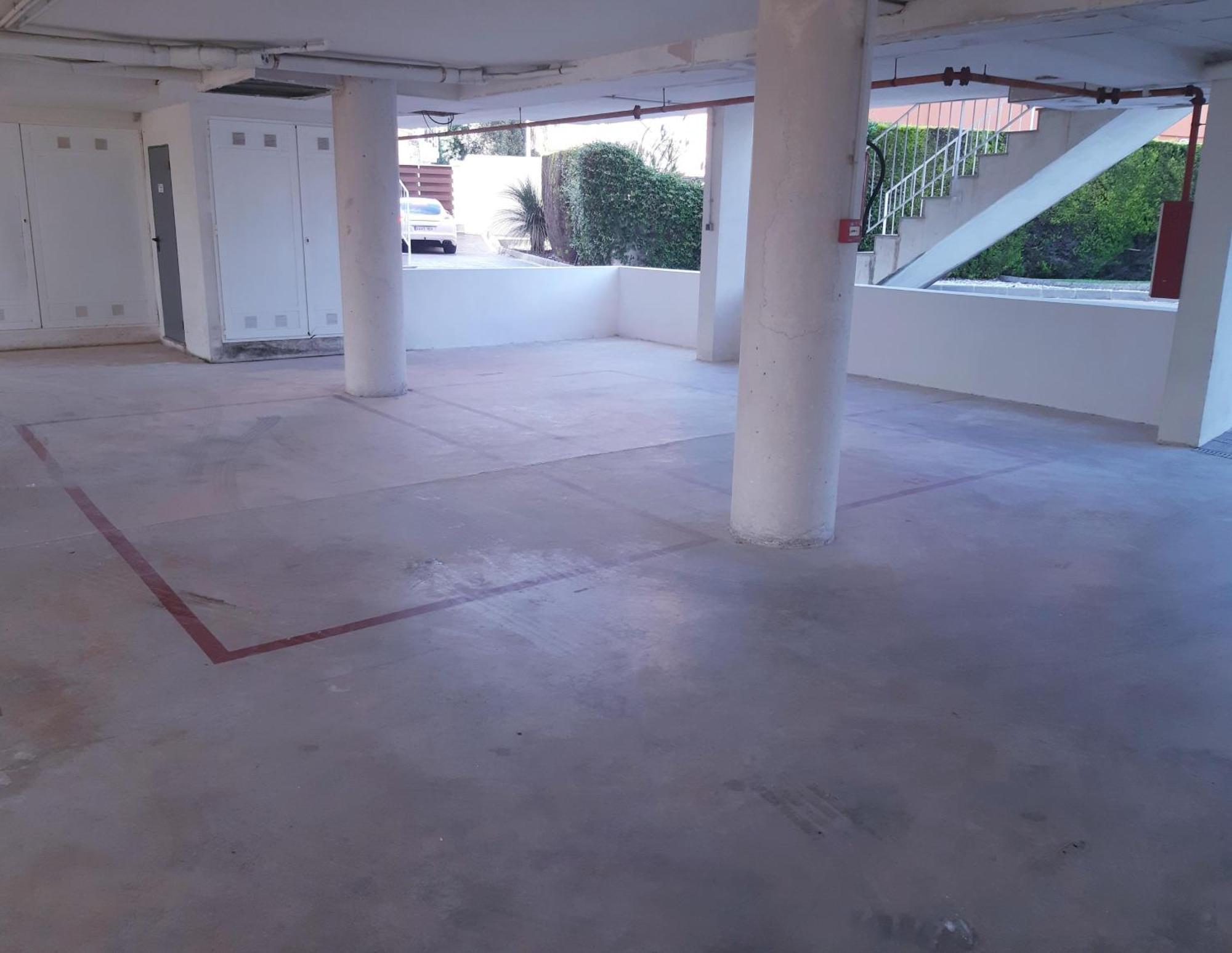Apartamento Aurora Con Terraza Y Vistas Al Mar Playa Luaran gambar